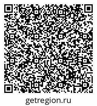 79069434579