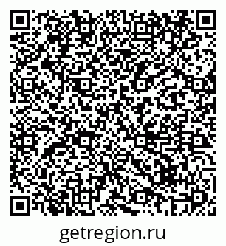 79069434580