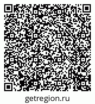 79069434581