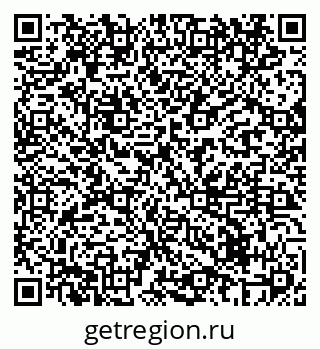 79069434582