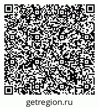 79069434583