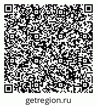 79069434586