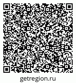 79069434587