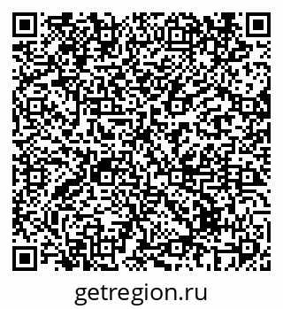 79069434590