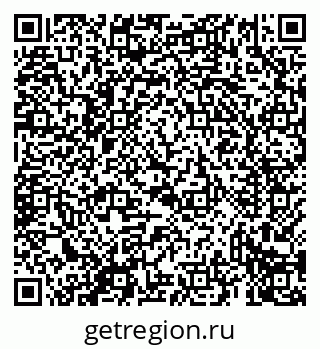 79069434591