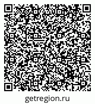 79069434592