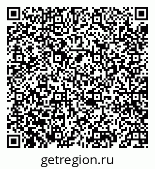 79069434593