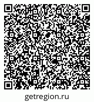 79069434594