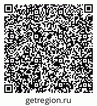 79069434596
