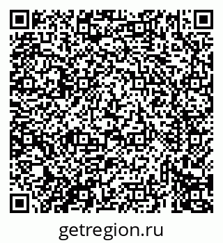 79069434597