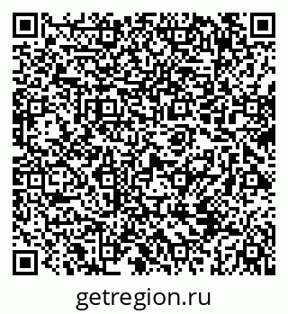 79069434598