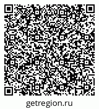 79069434599