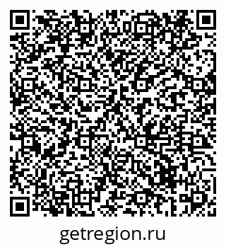 79069434602