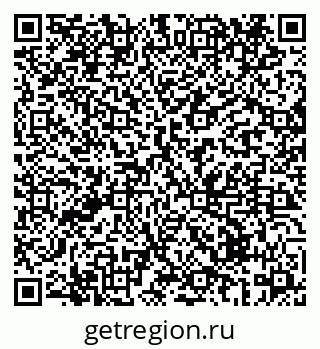 79069434604
