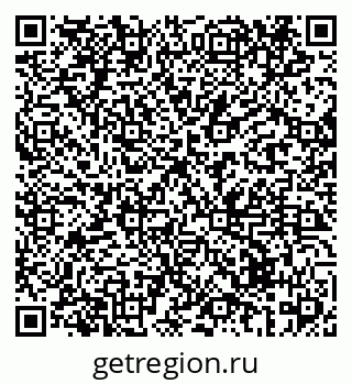 79069434605