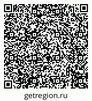 79069434606