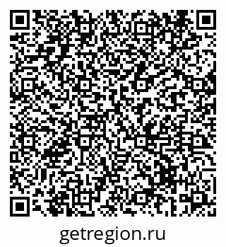 79069434611