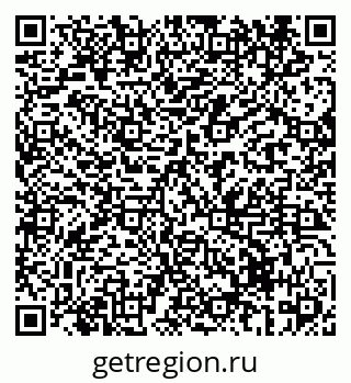 79069434612