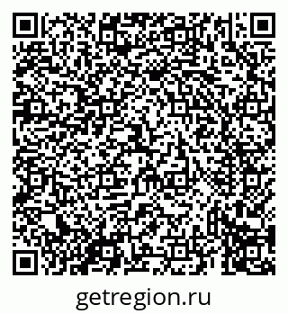 79069434615