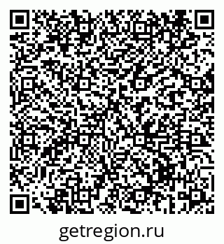 79069434619