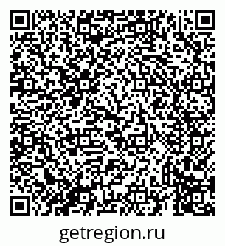 79069434620