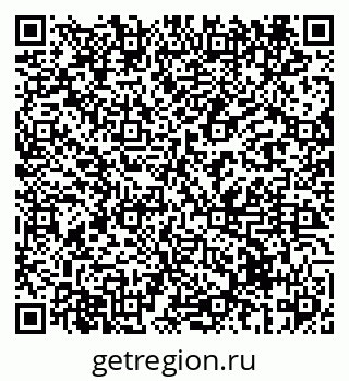79069434622