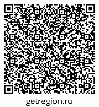 79069434624