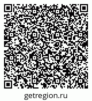 79069434627