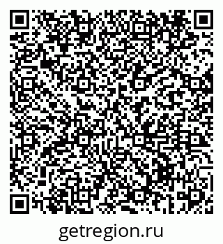 79069434629