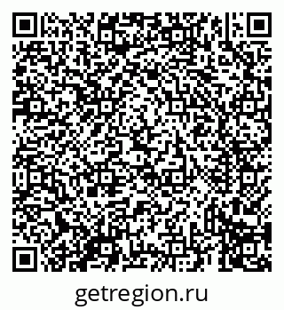 79069434630