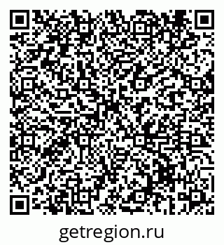 79069434631