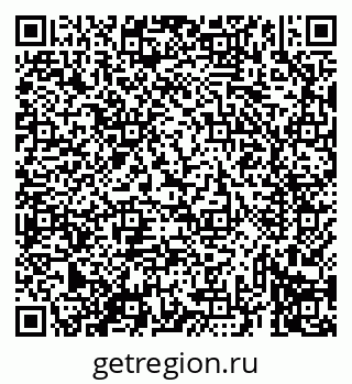 79069434633