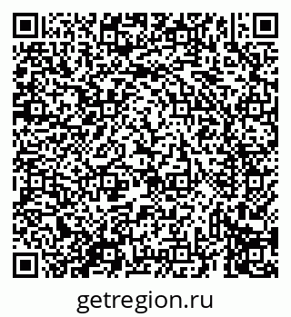 79069434634