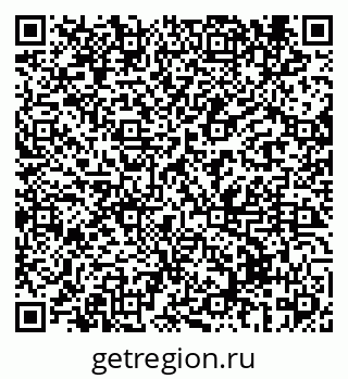 79069434635