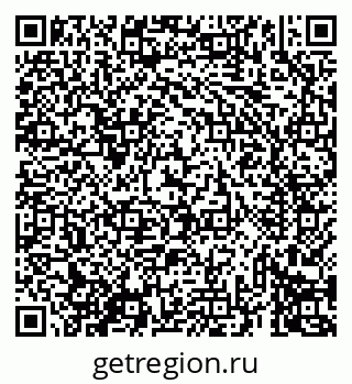 79069434637
