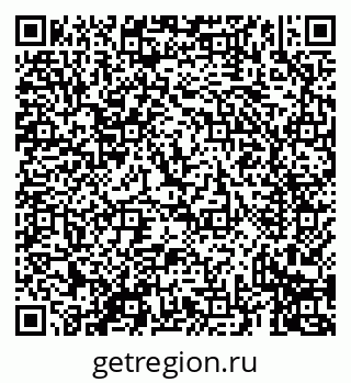 79069434638
