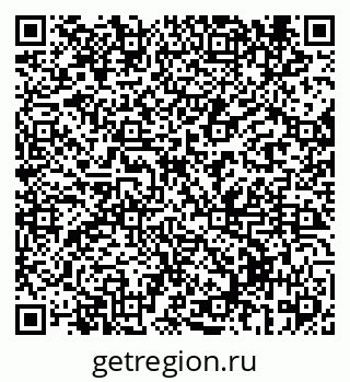 79069434639