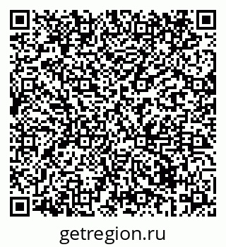 79069434642