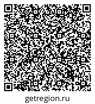 79069434643