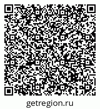 79069434644