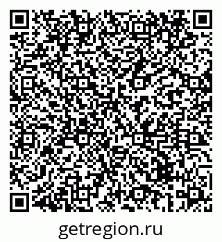 79069434645