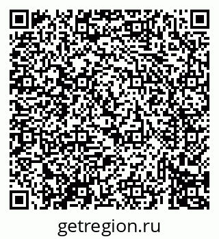79069434646