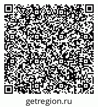 79069434647