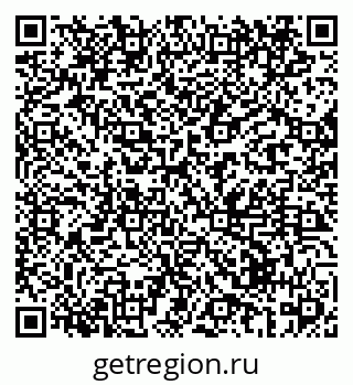 79069434648