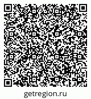 79069434649