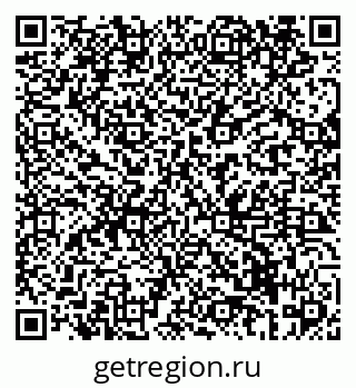 79069434653
