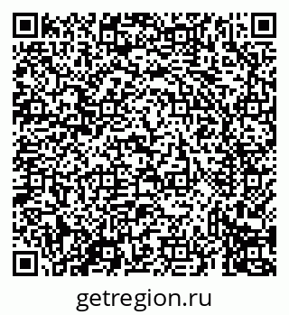 79069434655