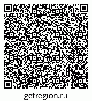 79069434657