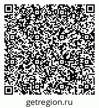 79069434658