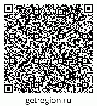 79069434660